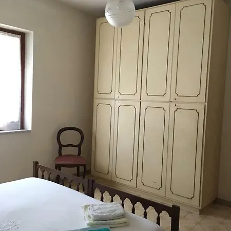 Casa Degli Zii Guido Luni