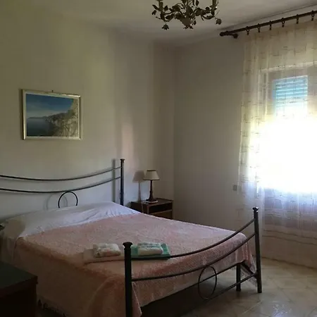 Casa Degli Zii Guido Villa *